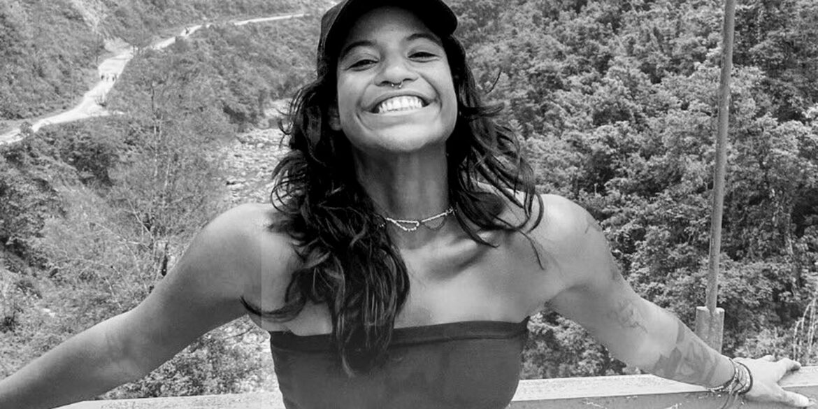 socorristas-voluntarios-que-trabalharam-no-resgate-homenageiam-juliana