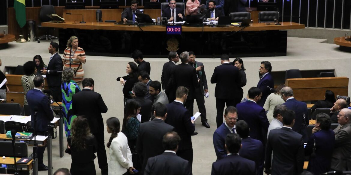 plenario-da-camara-derruba-decreto-de-lula-sobre-iof