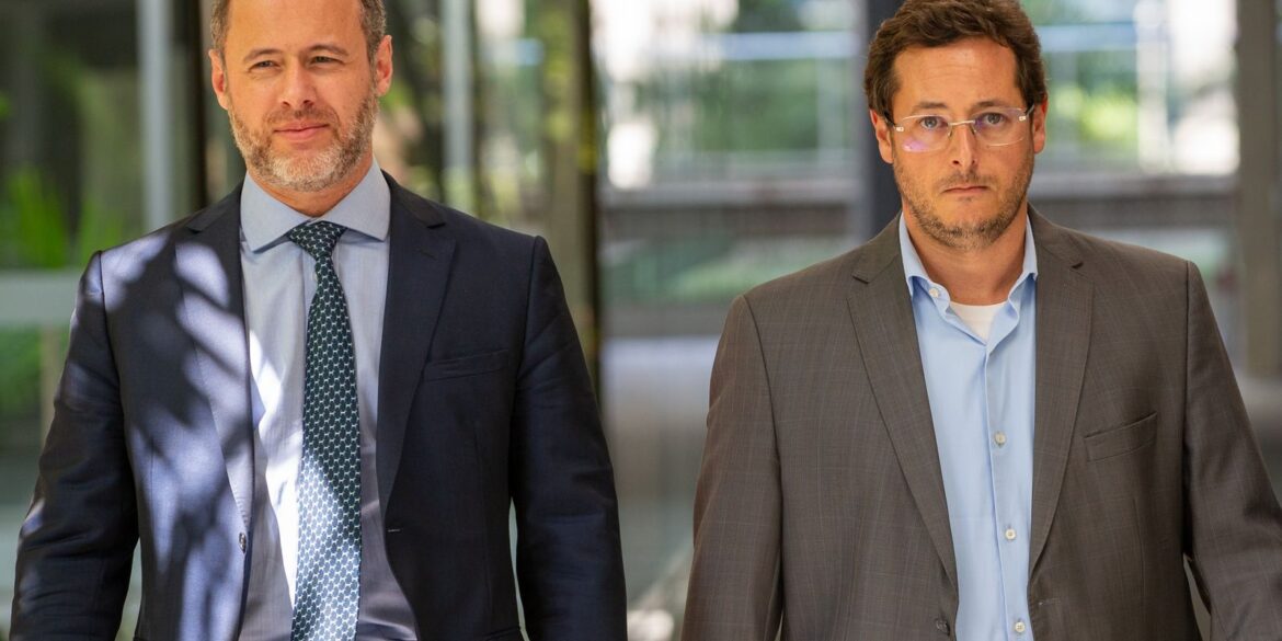 moraes-manda-pf-ouvir-advogado-e-ex-assessor-de-bolsonaro