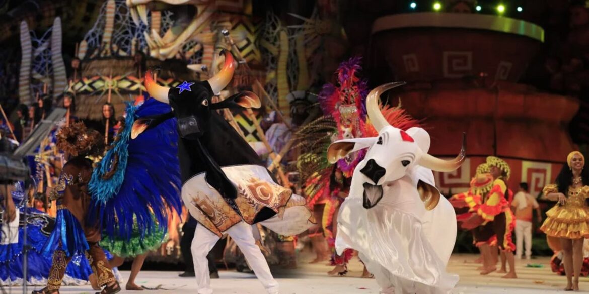 clima-de-rivalidade-entre-bois-garantido-e-caprichoso-invade-parintins