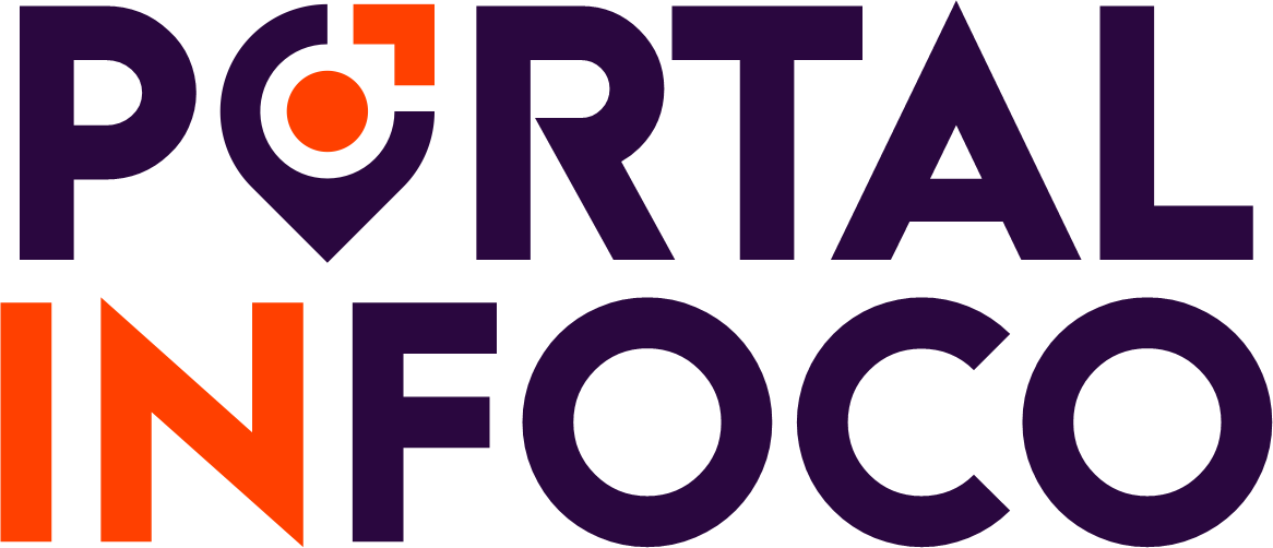 Portal INFOCO Brasil