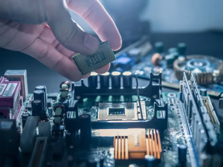 Governo zera alíquotas do Imposto de Importação de 1.059 produtos