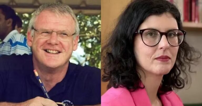 Marido desviou mais de R$ 4 milhões após efeito colateral de remédio para Parkinson, diz família