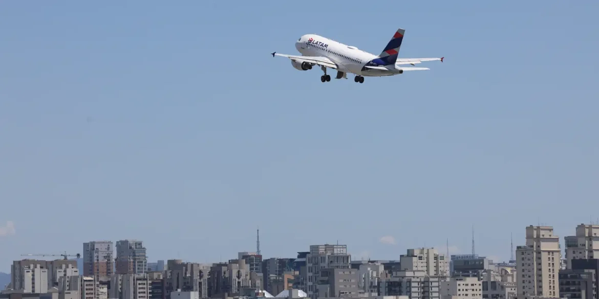 aeroporto-de-congonhas-opera-sem-atrasos-nesta-sexta-feira
