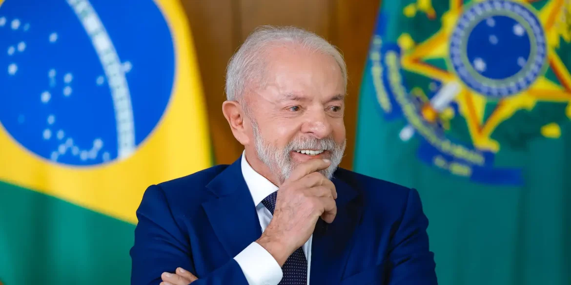 governo-envia-esta-semana-pl-sobre-fim-da-escala-6×1