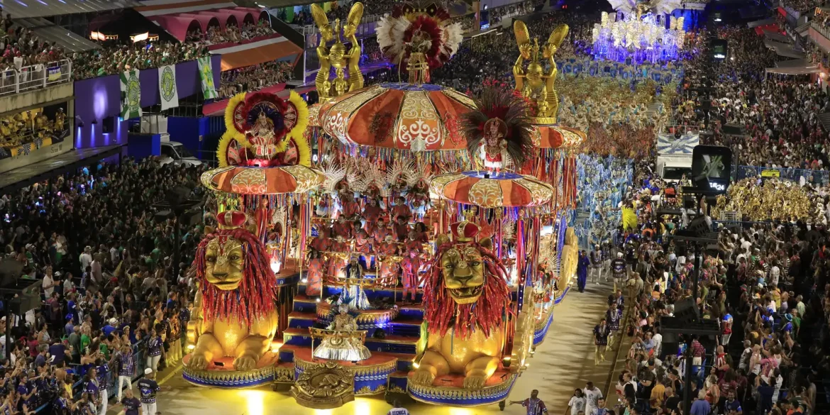 numero-de-escolas-de-samba-no-grupo-especial-do-rio-vai-aumentar