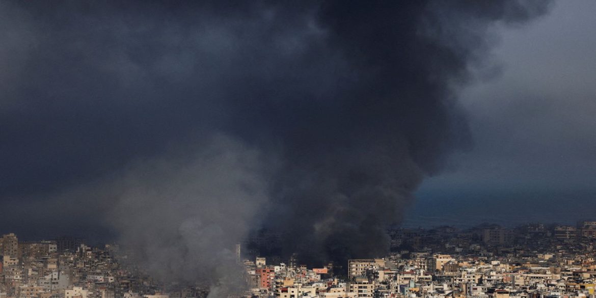 lideres-do-ira-e-eua-se-reunem-no-paquistao-em-busca-de-acordo-de-paz