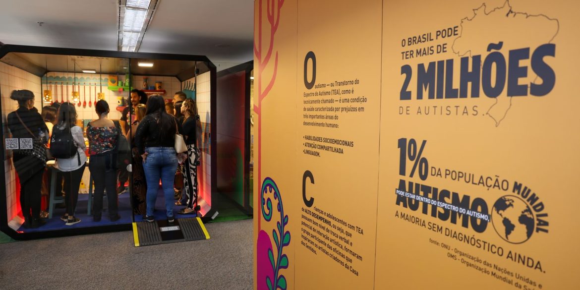 autismo:-pesquisa-aponta-baixo-acesso-adiagnostico-e-terapias