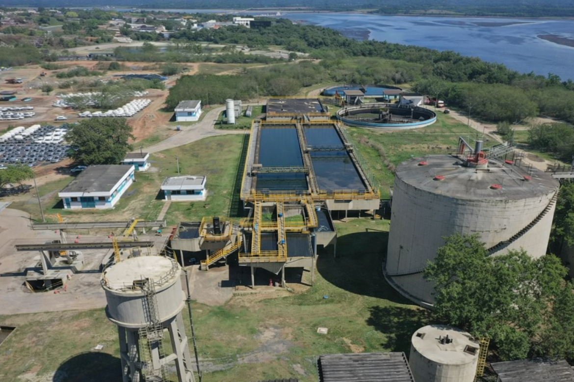 mais-de-um-terco-dos-brasileiros-vive-sem-acesso-a-saneamento-basico,-aponta-levantamento