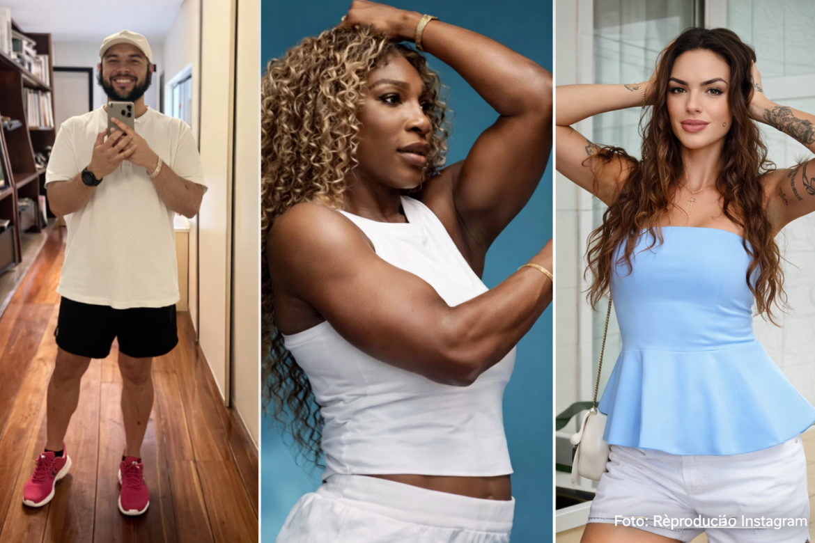 uso-de-medicamentos-para-emagrecimento-ganha-visibilidade-entre-celebridades