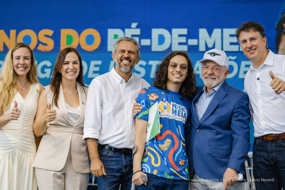 programa-pe-de-meia-registra-reducao-de-43%-na-evasao-escolar-no-ensino-medio