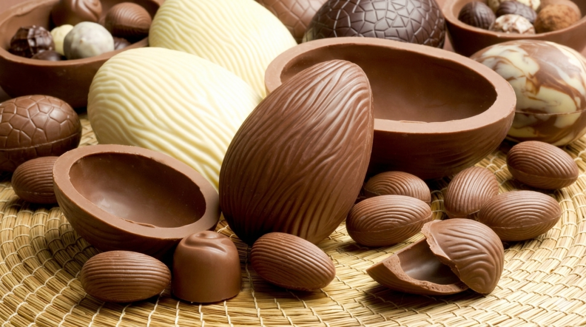 ovo-da-pascoa-com-menos-de-25%-de-cacau-nao-e-considerado-chocolate-pela-anvisa-e-pode-afetar-a-saude