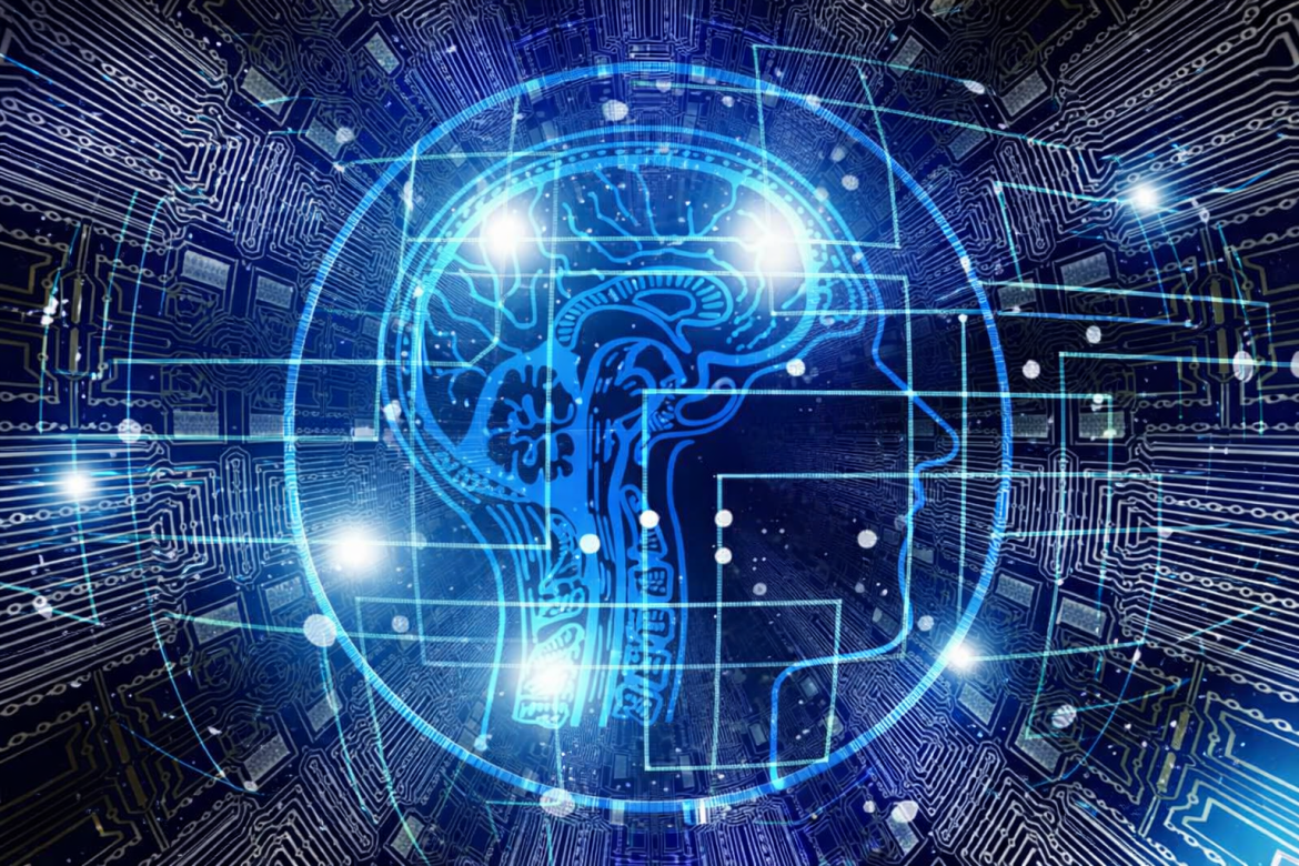 pesquisa-indica-que-maioria-dos-americanos-teme-impactos-negativos-da-inteligencia-artificial