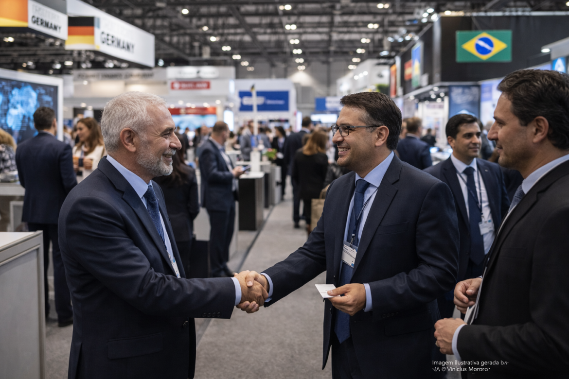 especialista-aponta-estrategias-para-ampliar-negocios-por-meio-de-eventos-internacionais