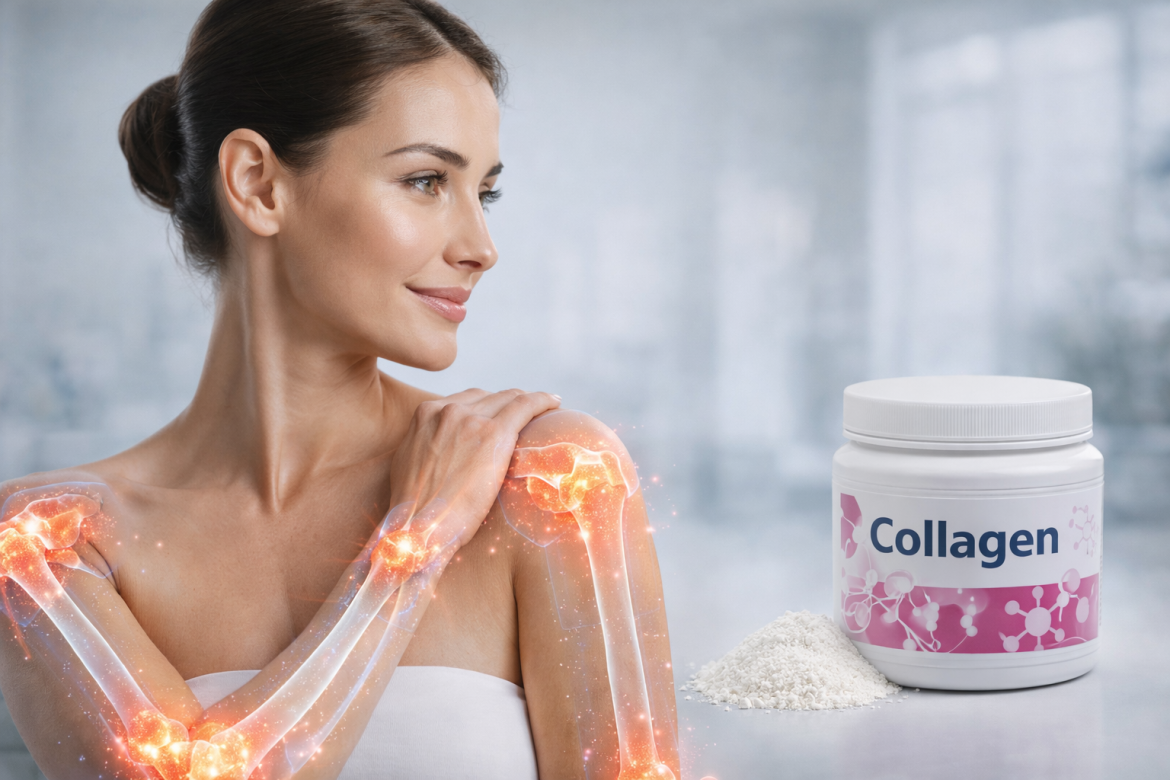 estudo-aponta-beneficios-do-colageno-para-pele-e-articulacoes