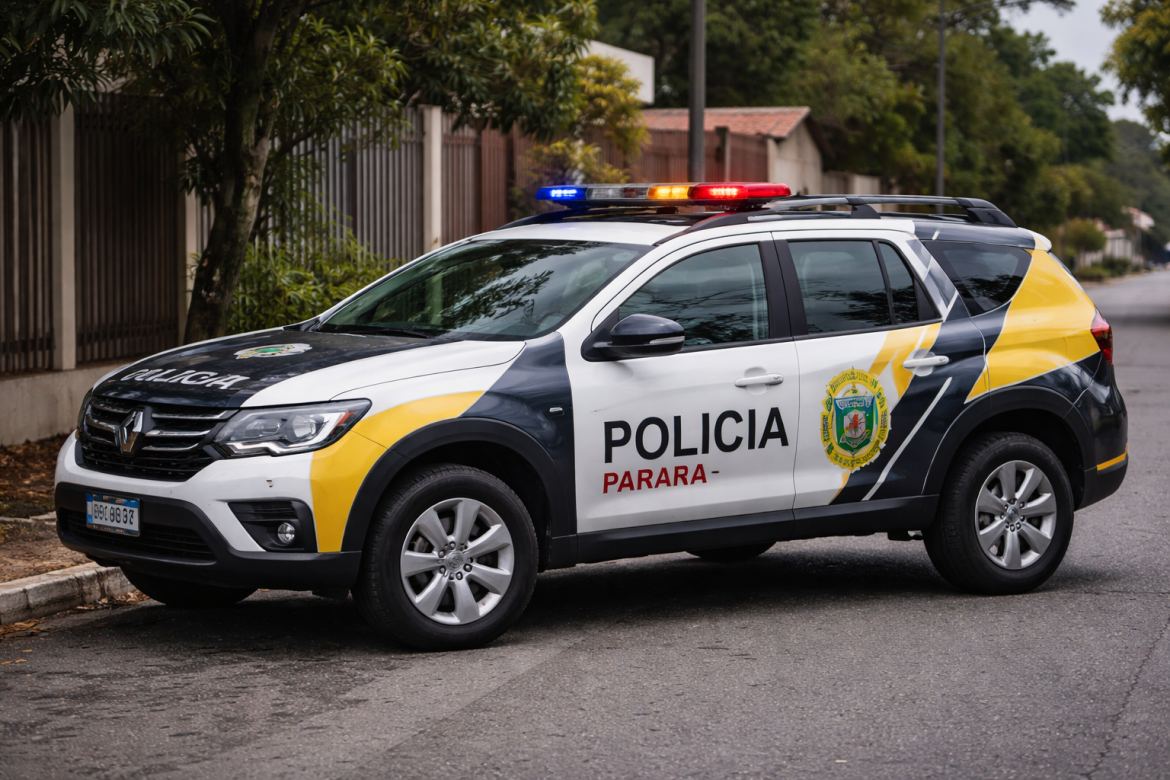 neto-e-suspeito-de-matar-avo-e-roubar-joias-apos-viajar-mais-de-600-km-no-parana