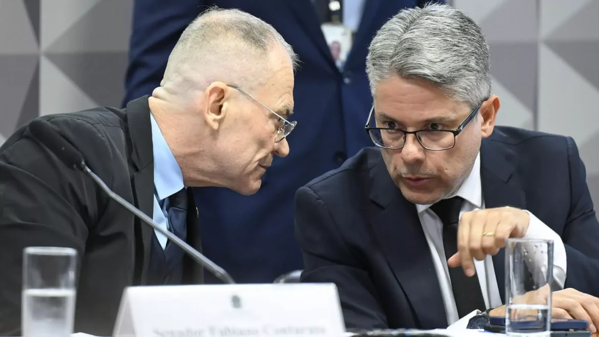 cpi-do-crime-organizado-encerra-atividades-sem-ouvir-mais-de-90-convocados-e-deixa-perguntas-sem-resposta