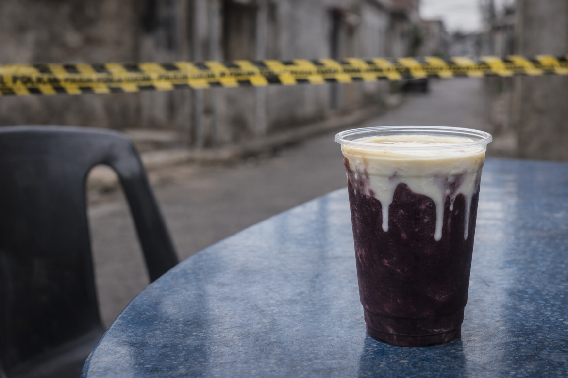 policia-apura-possivel-envenenamento-em-acai-no-interior-de-sao-paulo