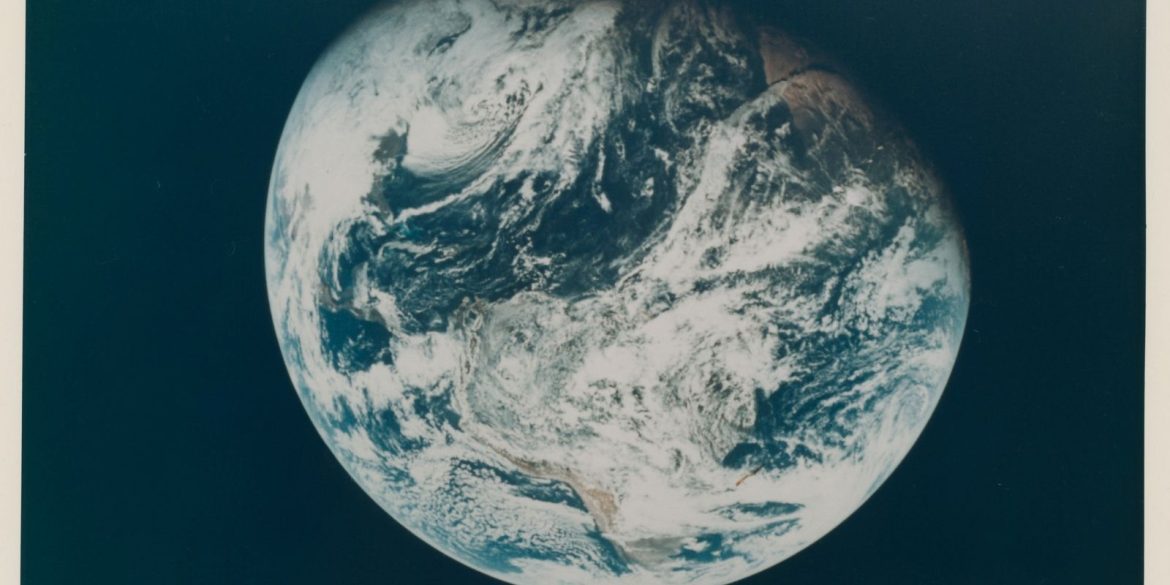 exposicao-do-cosmos-a-nos-atrai-visitantes-ha-mais-de-dez-anos