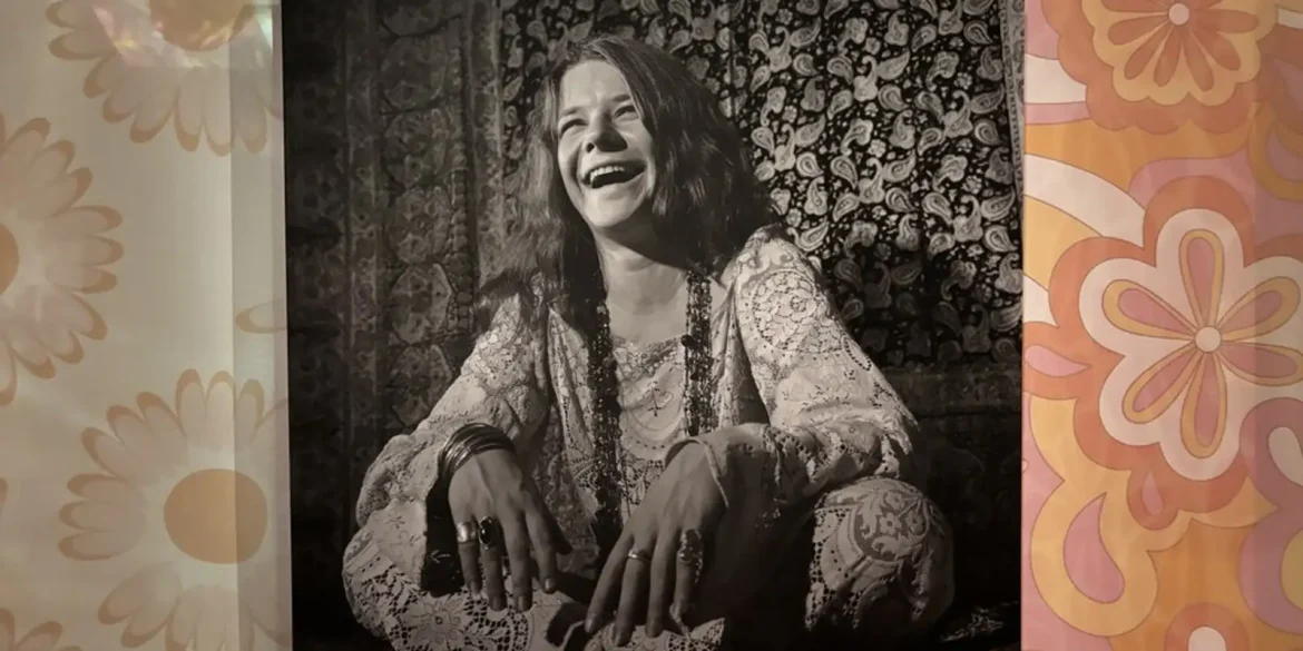 janis-joplin-e-homenageada-em-exposicao-no-museu-da-imagem-e-do-som-sp