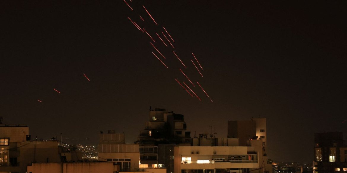 celebracao-de-cessar-fogo-entre-israel-e-libano-abre-caminho-para-negociacoes