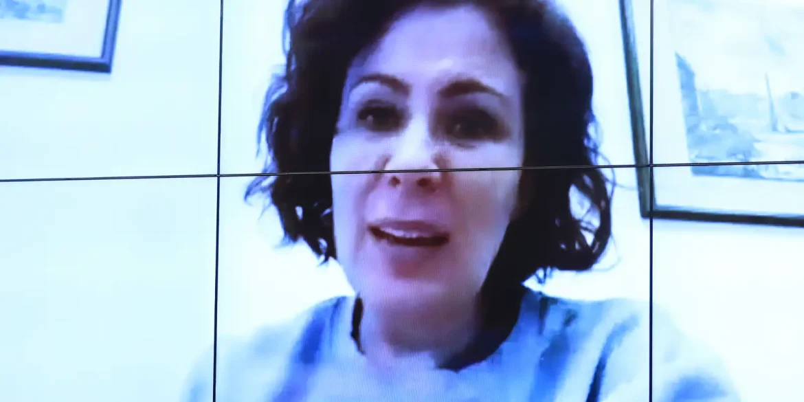 justica-italiana-novamente-a-favor-da-extradicao-de-carla-zambelli