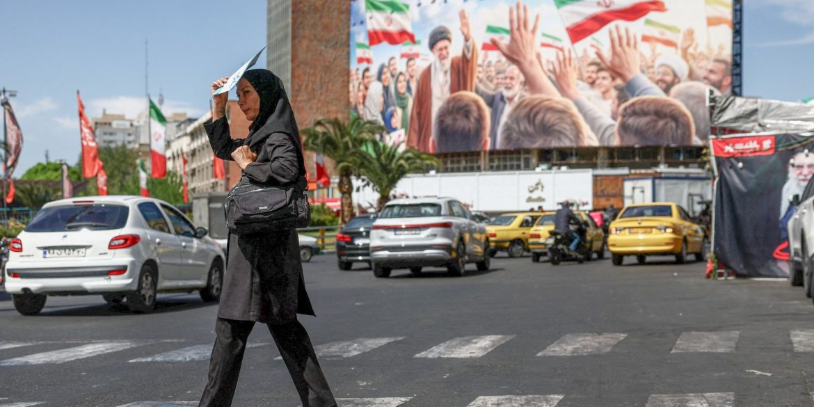 cessar-fogo-entre-eua-e-ira-ganha-prorrogacao-de-15-dias