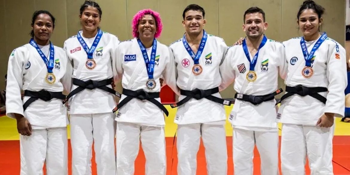 brasil-brilha-no-pan-americano-senior-de-judo