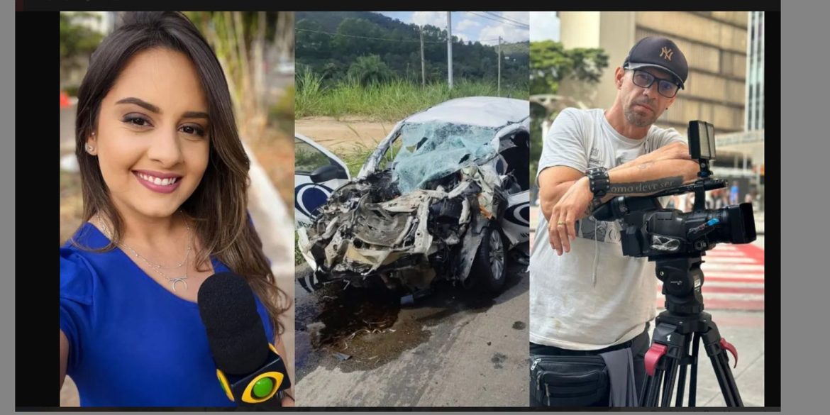 tragedia-na-band-revela-riscos-do-jornalismo-precarizado