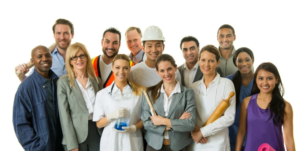 lula-propoe-fim-da-escala-6x1-e-reabre-debate-trabalhista