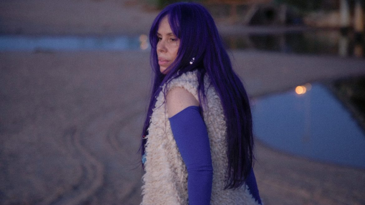 festival-e-tudo-verdade-celebra-documentarios-com-programacao-diversificada