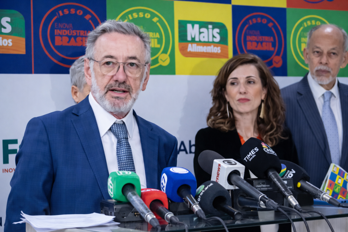 novo-ministro-assume-a-lideranca-do-desenvolvimento-e-industria