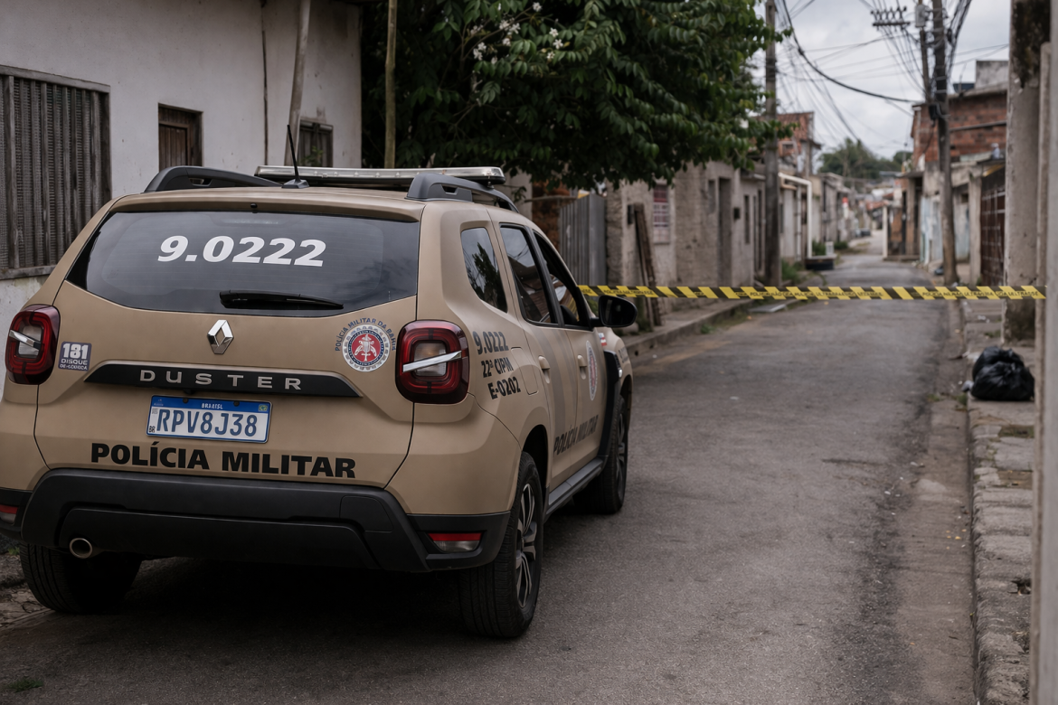 mulher-e-encontrada-morta-na-bahia-e-investigacao-e-iniciada