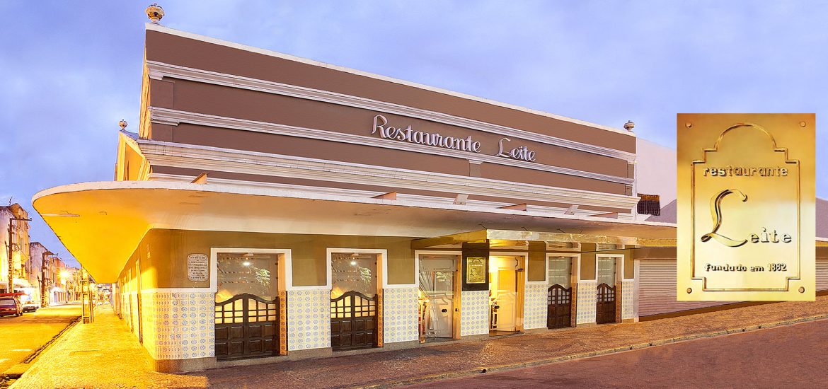 restaurante-leite-renova-tradicao-e-moderniza-gastronomia-em-recife