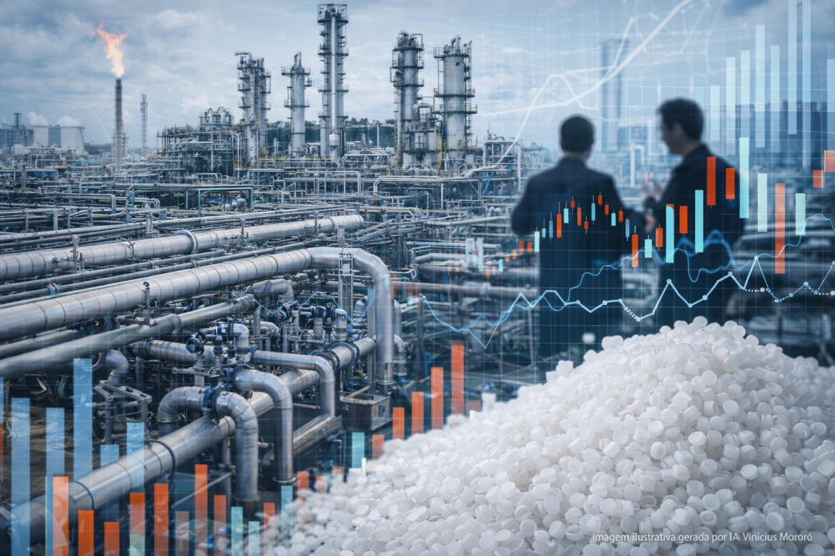 governo-decide-manter-tributacao-sobre-insumo-do-plastico