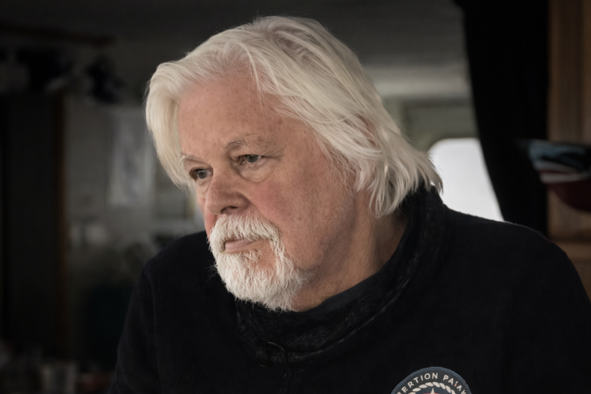 ****-ativista-retorna-ao-brasil-apos-habilitacao-judicial