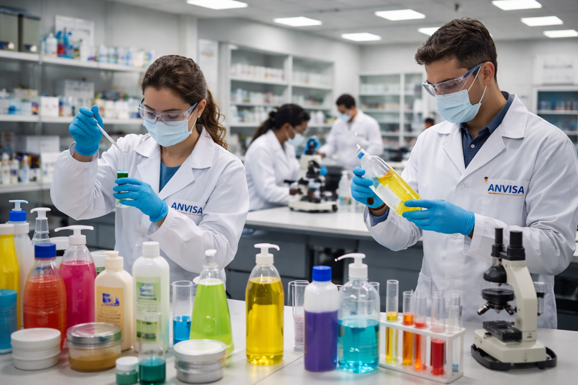 anvisa-anula-registro-de-500-produtos-perigosos