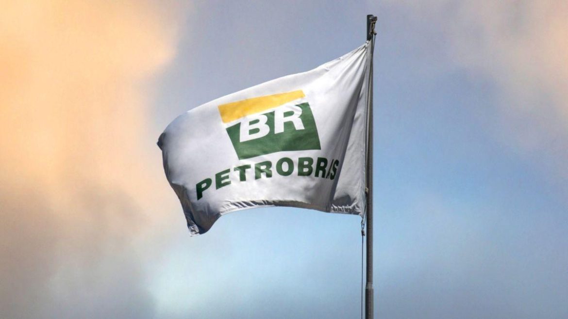 aumento-no-preco-do-diesel-da-petrobras-gera-preocupacao-no-transporte-e-na-inflacao