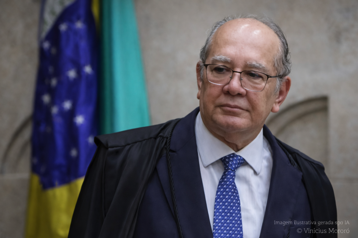 stf-analisa-lei-que-proibe-cotas-raciais-em-universidades-de-sc