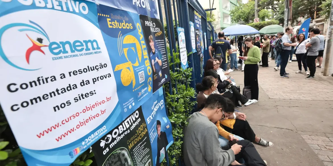 documentacao-necessaria-para-justificativa-de-ausencia-no-enem-2025