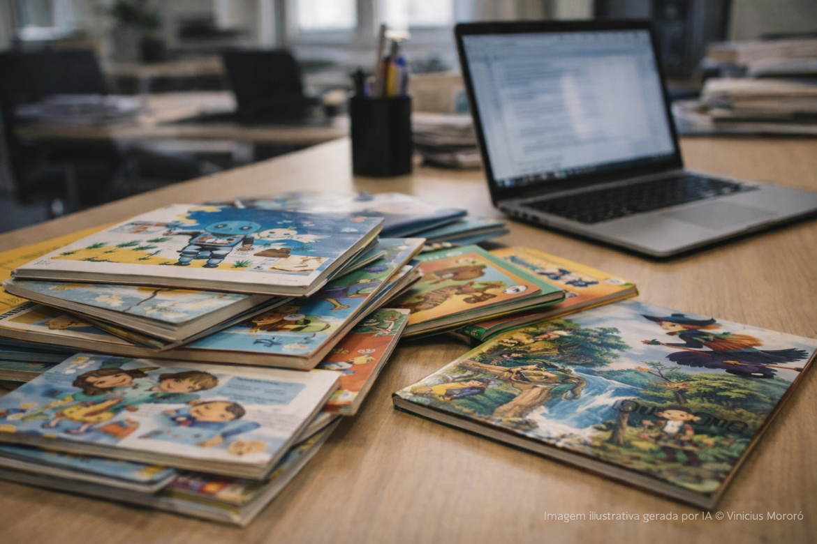 polemica-na-alemanha-envolvendo-direitos-autorais-e-inteligencia-artificial