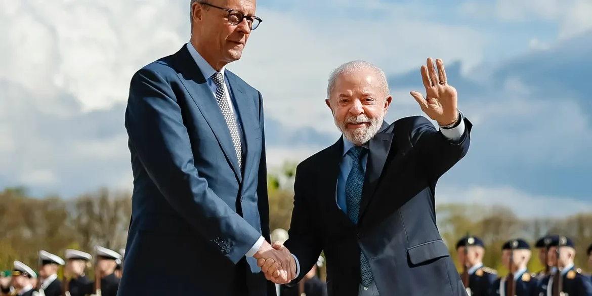 lula-inicia-visita-a-alemanha-para-firmar-acordos-comerciais