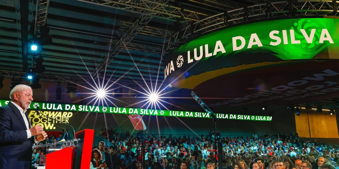 lula-defende-coerencia-dos-progressistas-em-discurso-na-espanha
