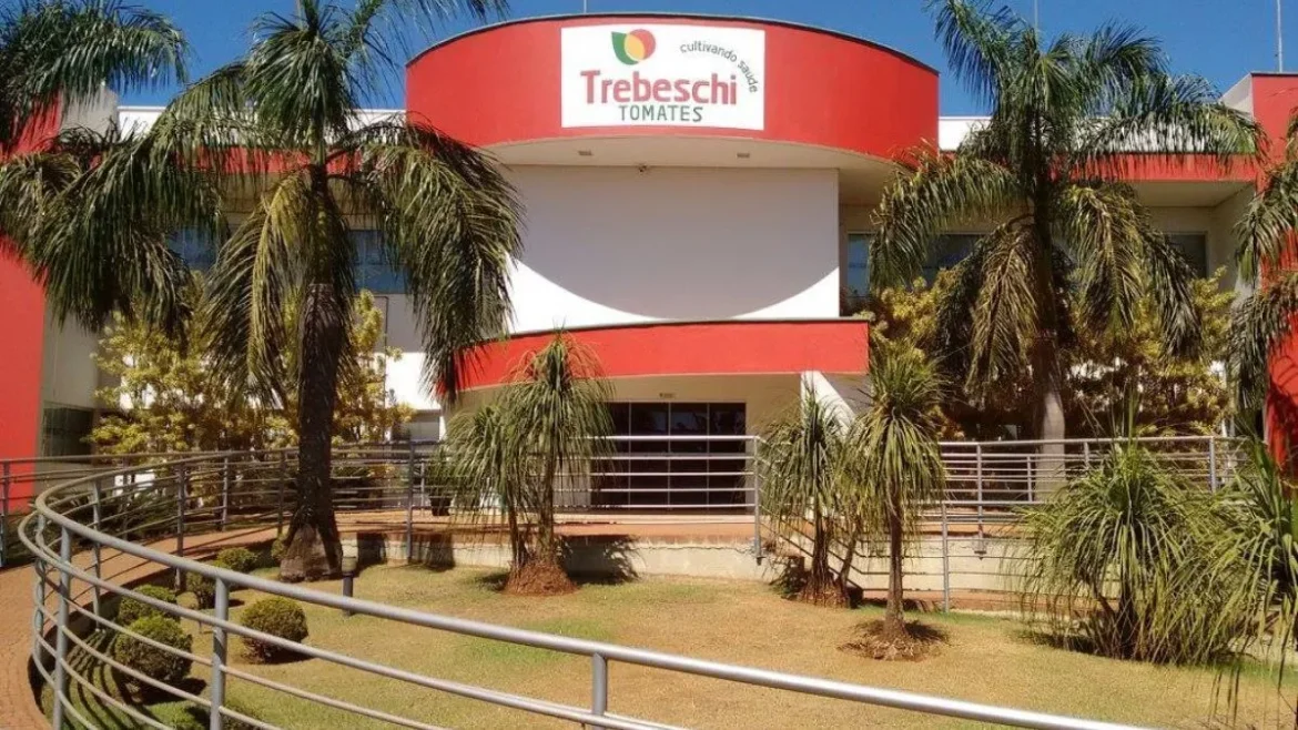 crise-no-agronegocio-brasileiro:-trebeschi-solicita-recuperacao-judicial