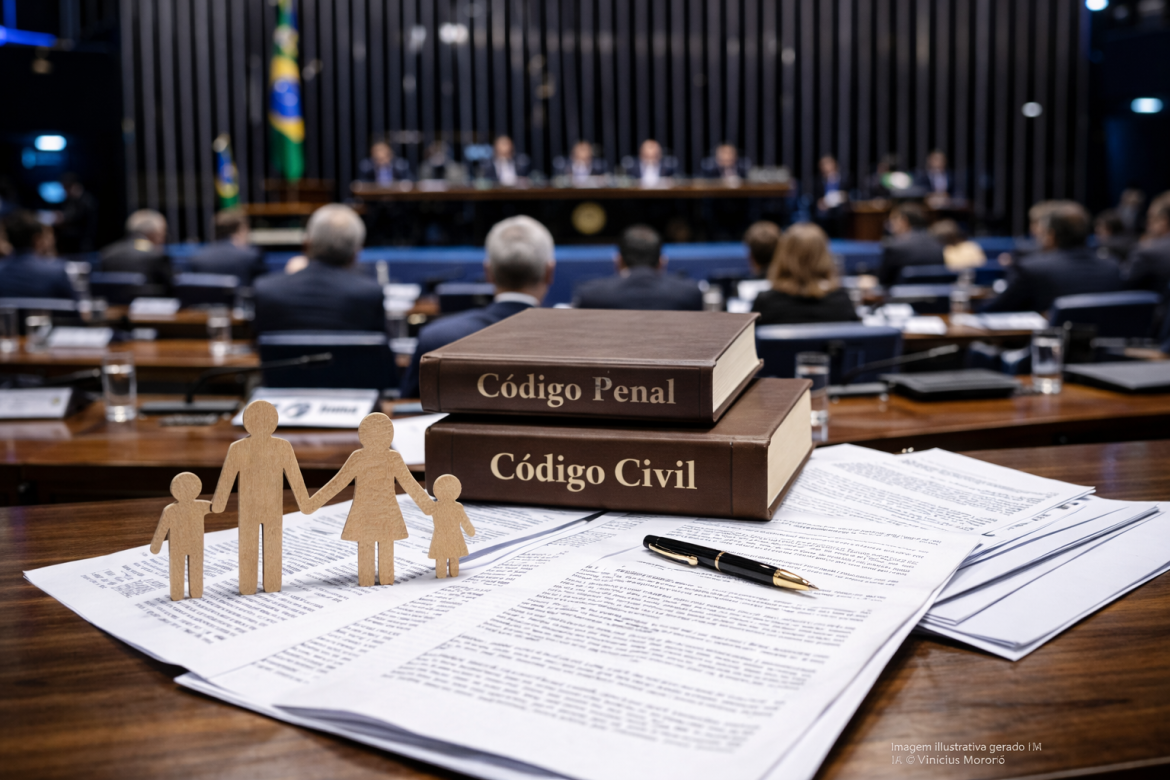 novas-regras-no-codigo-civil-prometem-transformar-relacoes-familiares-no-brasil