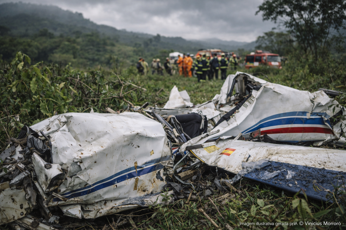 tragedia-aerea-no-rio-de-janeiro-deixa-duas-vitimas-fatais