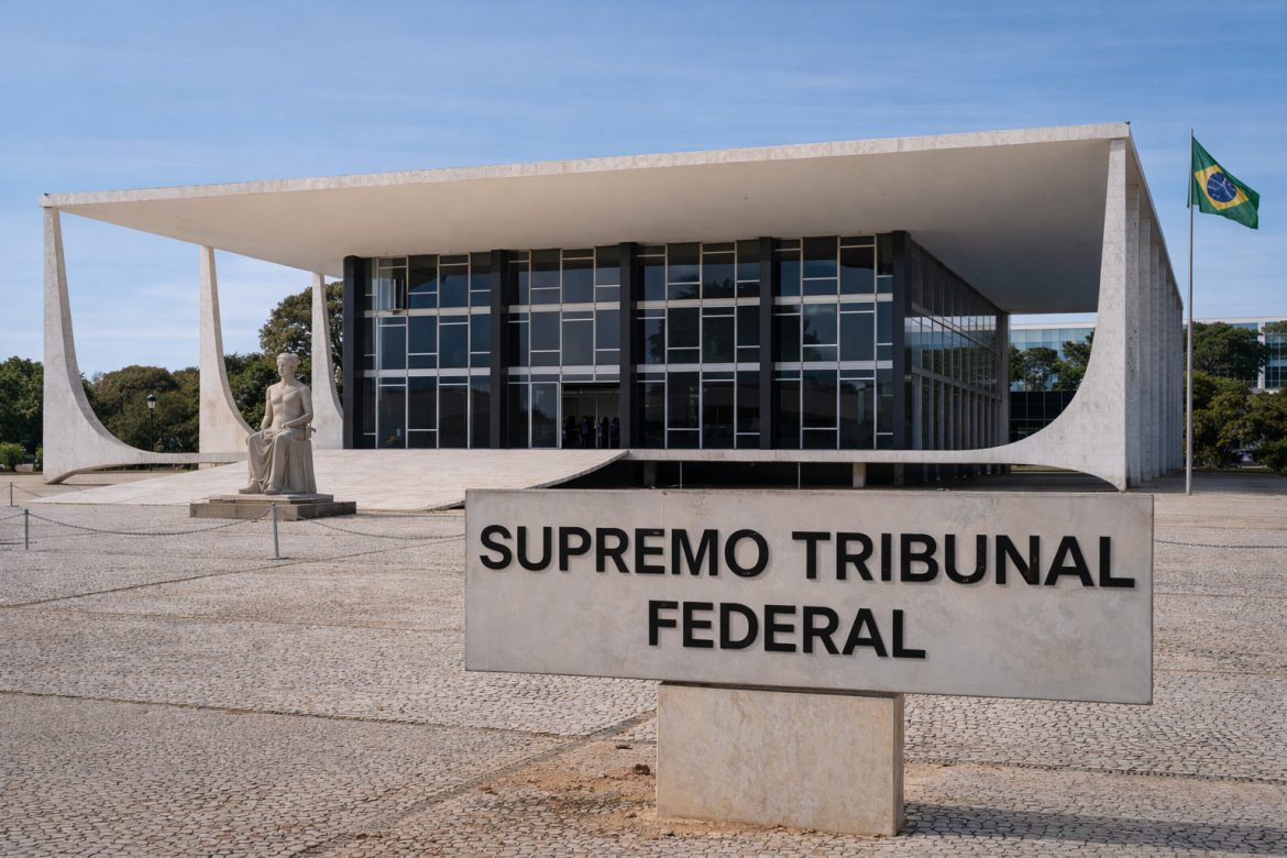 julgamento-do-stf-definira-modelo-eleitoral-para-governador-do-rio