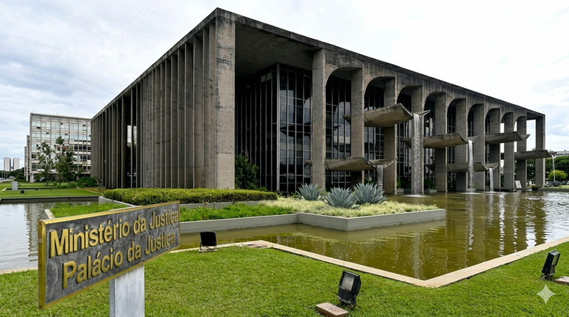 novo-protocolo-nacional-fortalece-a-protecao-a-jornalistas-no-brasil