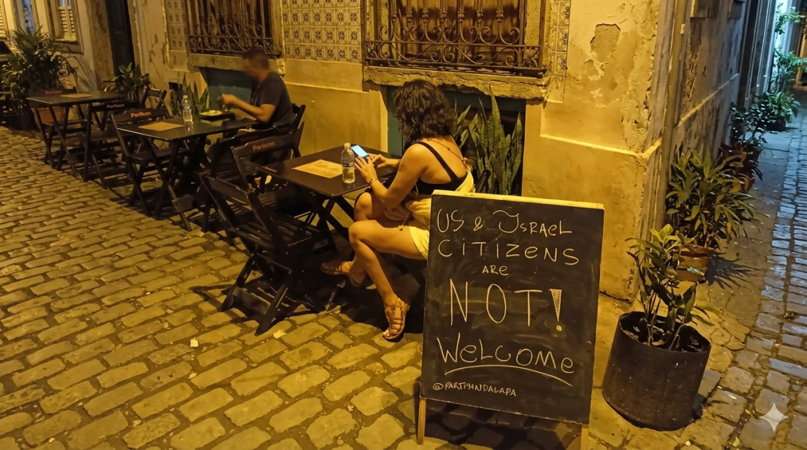 ****-bar-no-rio-e-multado-por-excluir-americanos-e-israelenses