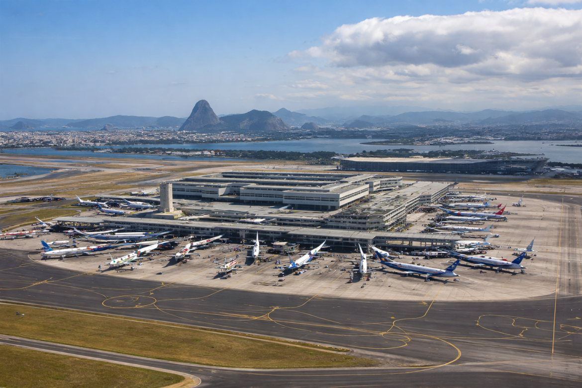 aena-expande-atuacao-no-brasil-com-gestao-do-aeroporto-galeao